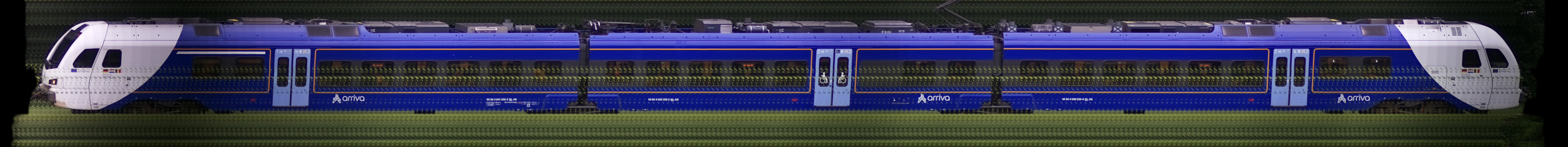 There should be a train photo here :'(
