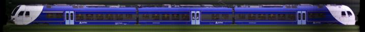 There should be a train photo here :'(