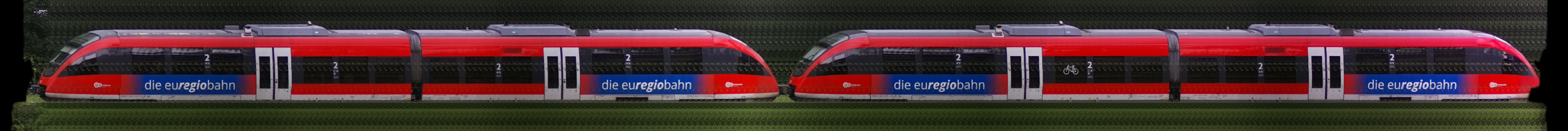There should be a train photo here :'(