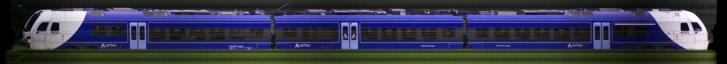 There should be a train photo here :'(