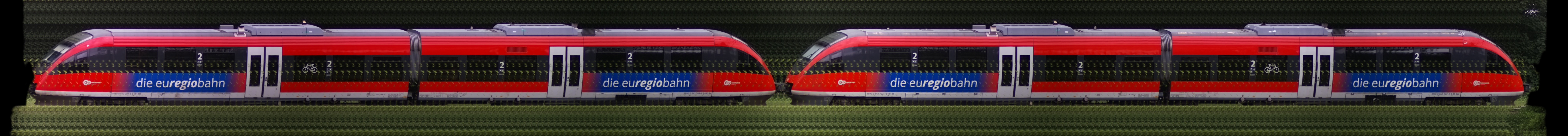 There should be a train photo here :'(