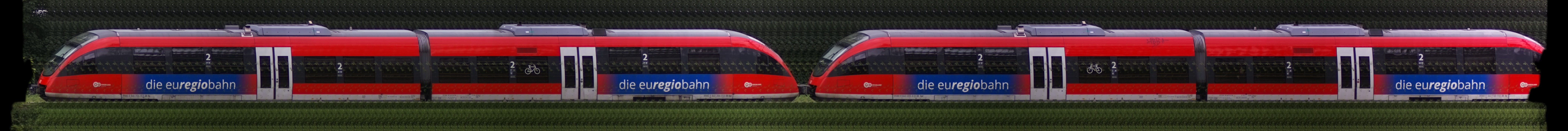 There should be a train photo here :'(