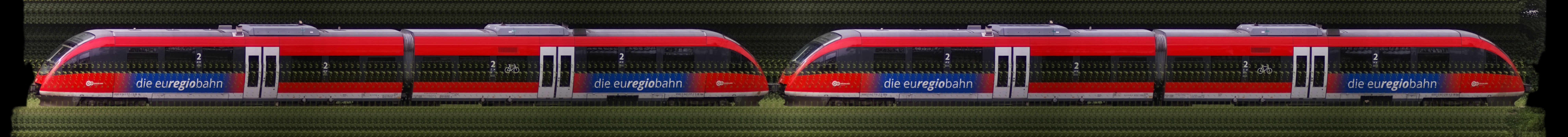 There should be a train photo here :'(