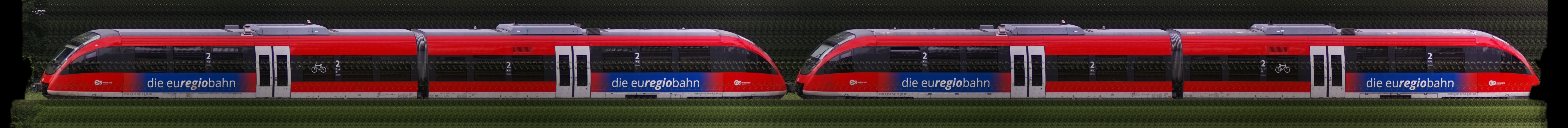 There should be a train photo here :'(