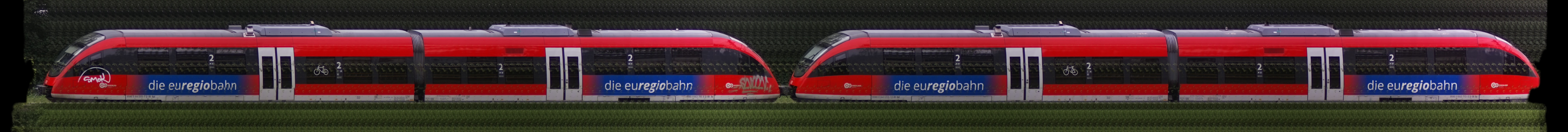 There should be a train photo here :'(