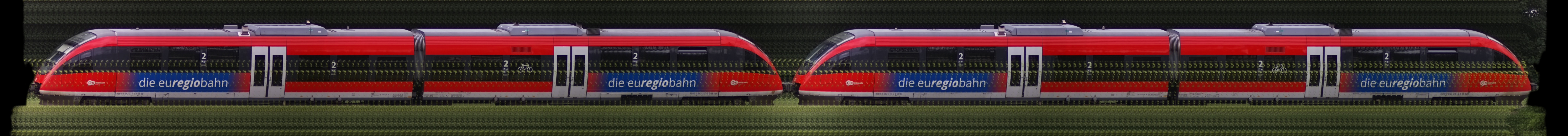 There should be a train photo here :'(