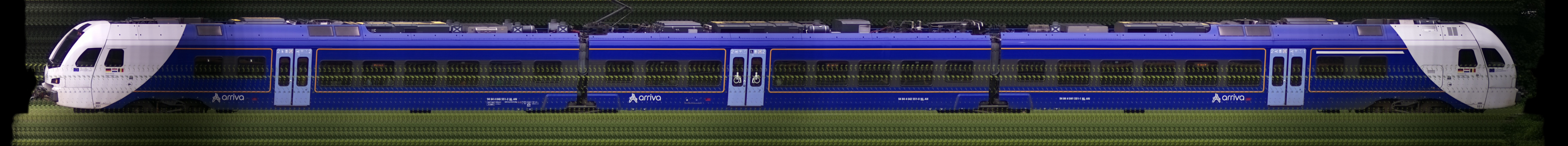 There should be a train photo here :'(