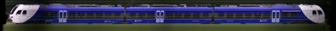 There should be a train photo here :'(