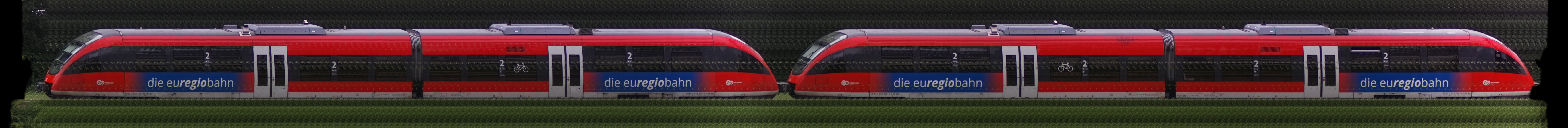 There should be a train photo here :'(