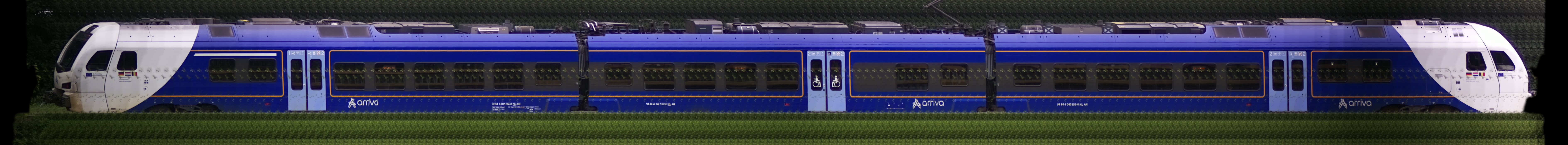 There should be a train photo here :'(