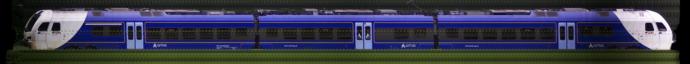There should be a train photo here :'(