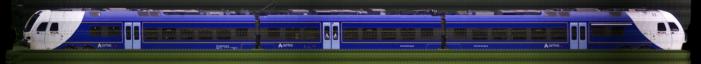 There should be a train photo here :'(