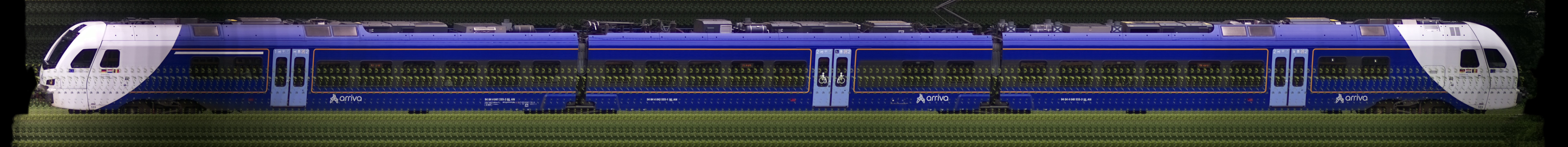 There should be a train photo here :'(