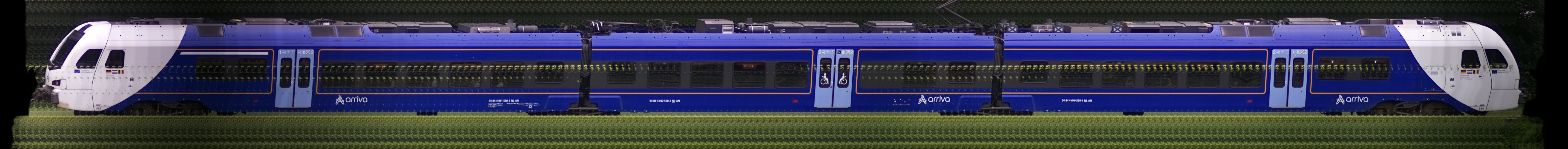 There should be a train photo here :'(