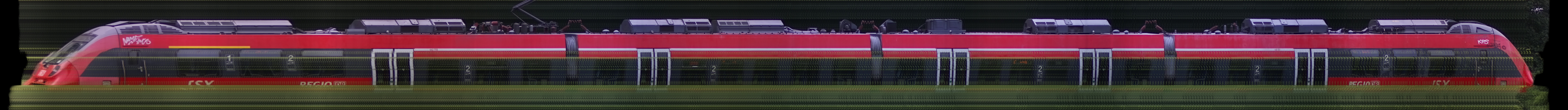 There should be a train photo here :'(