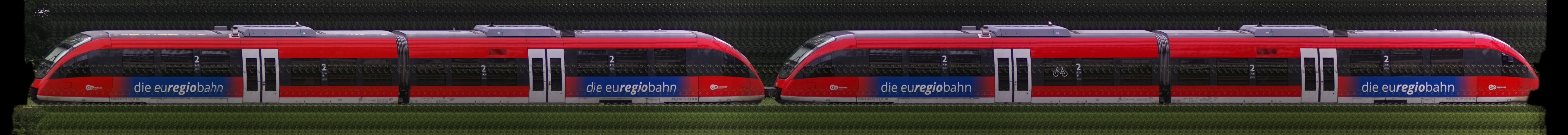 There should be a train photo here :'(