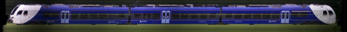 There should be a train photo here :'(