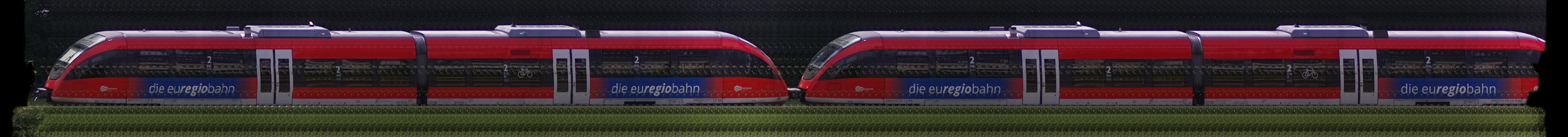 There should be a train photo here :'(