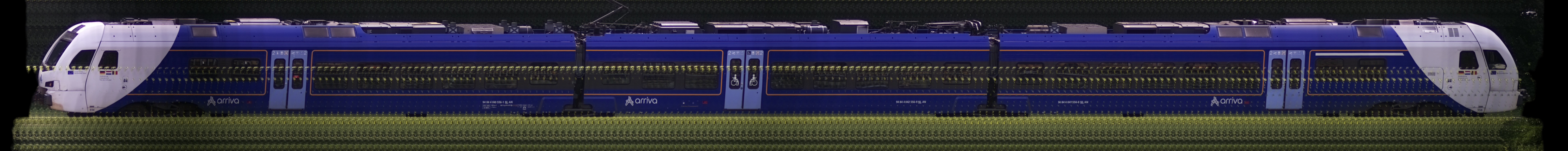 There should be a train photo here :'(