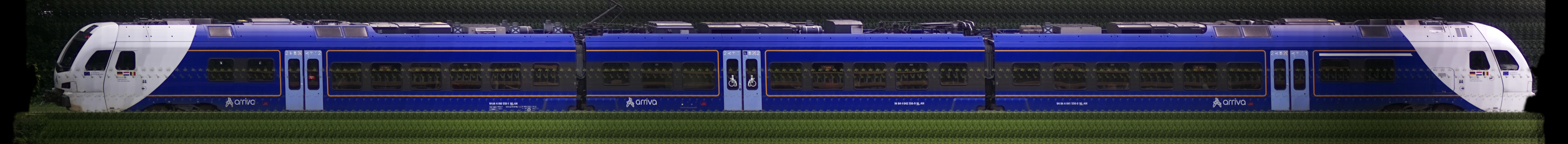 There should be a train photo here :'(