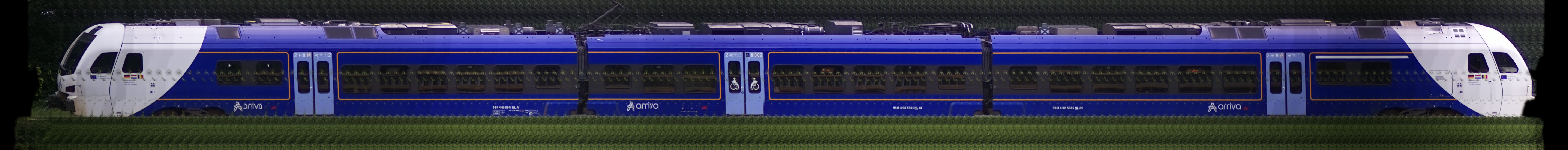 There should be a train photo here :'(