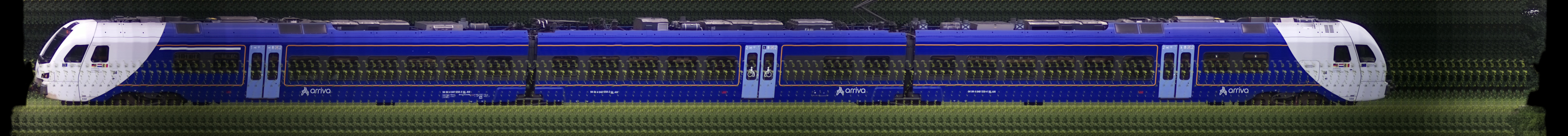 There should be a train photo here :'(
