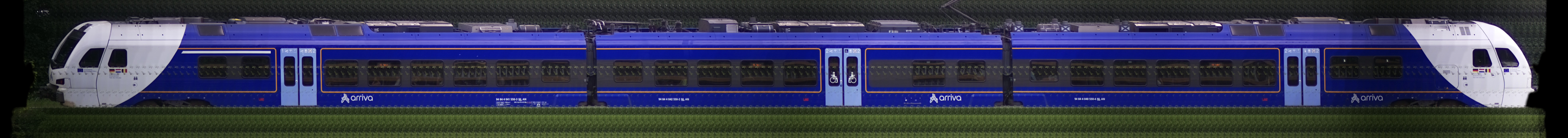 There should be a train photo here :'(