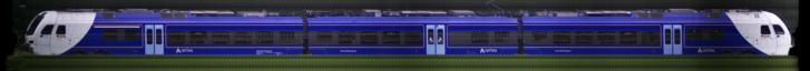 There should be a train photo here :'(