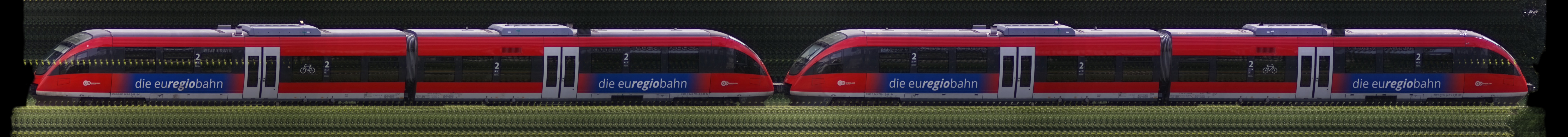 There should be a train photo here :'(