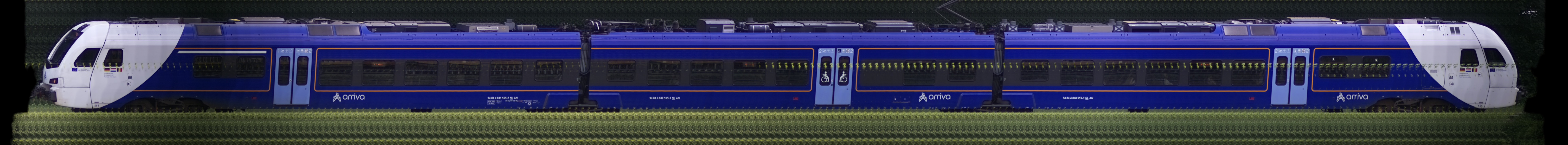 There should be a train photo here :'(