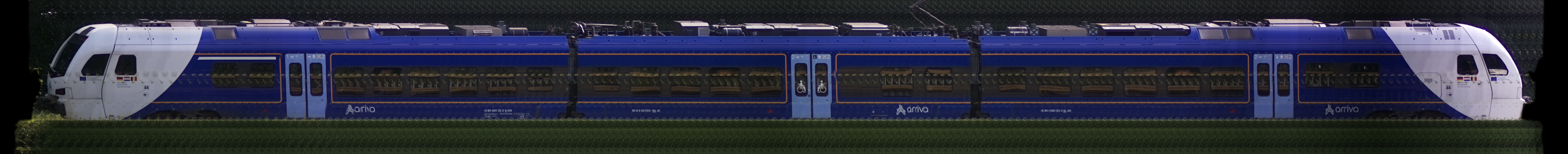 There should be a train photo here :'(