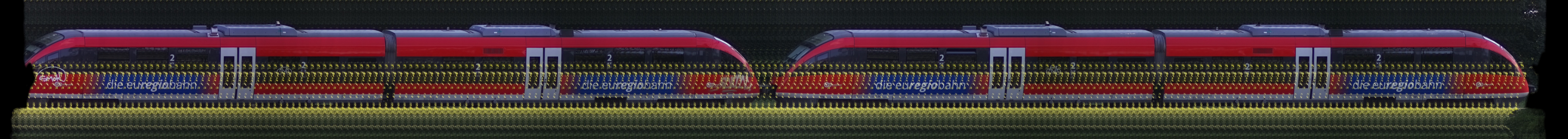 There should be a train photo here :'(