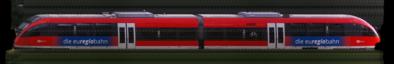 There should be a train photo here :'(