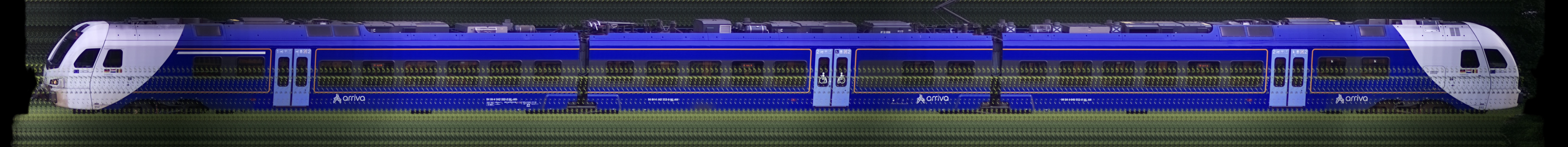 There should be a train photo here :'(