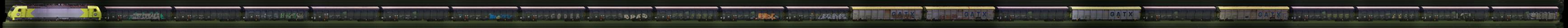 There should be a train photo here :'(