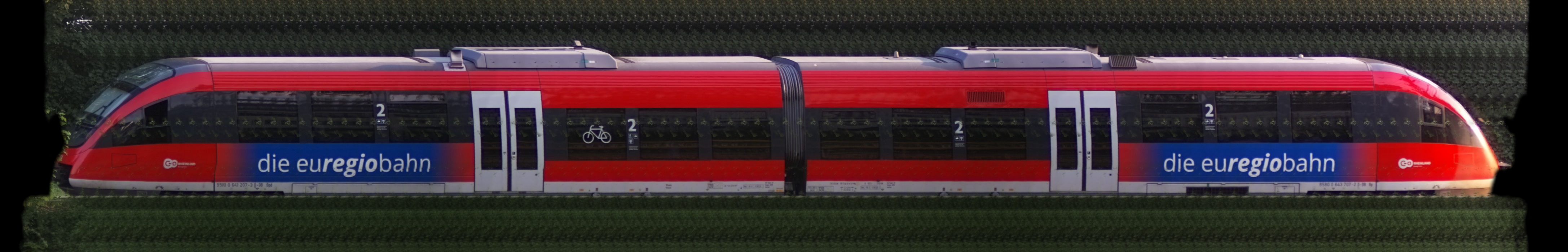 There should be a train photo here :'(