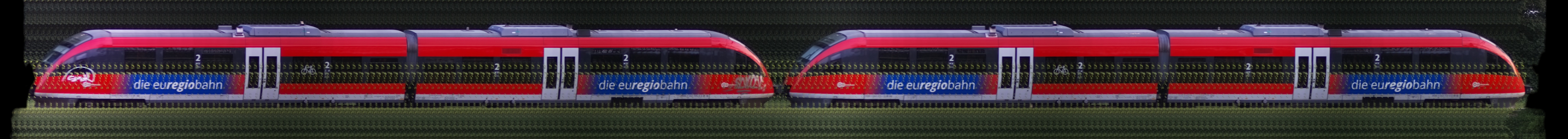 There should be a train photo here :'(
