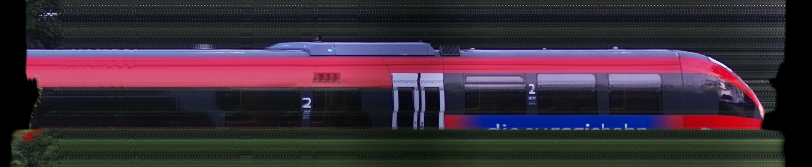 There should be a train photo here :'(