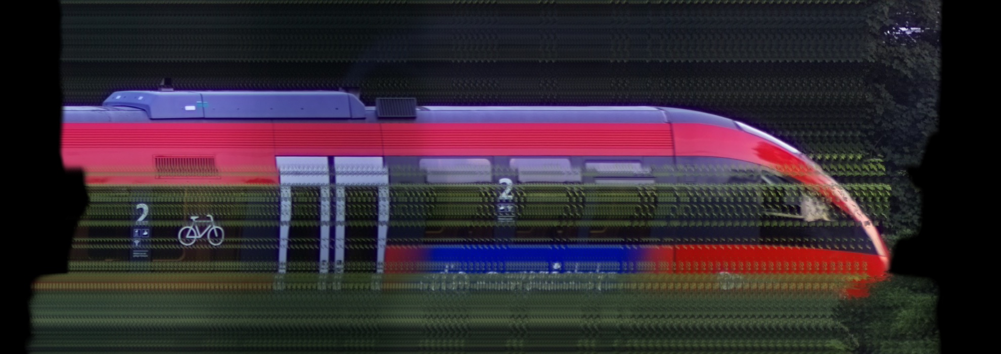 There should be a train photo here :'(