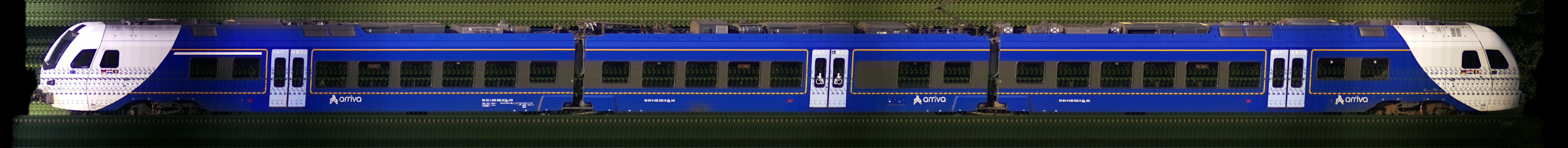 There should be a train photo here :'(