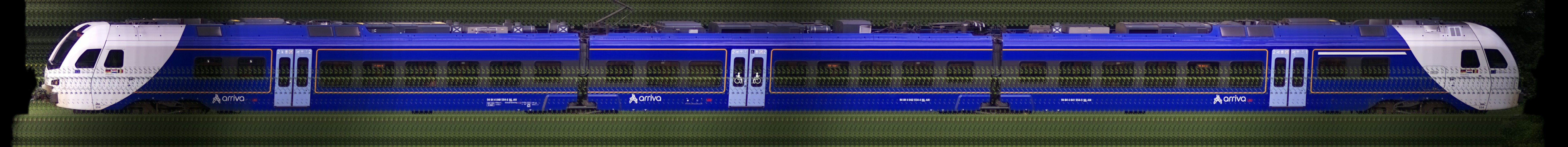 There should be a train photo here :'(