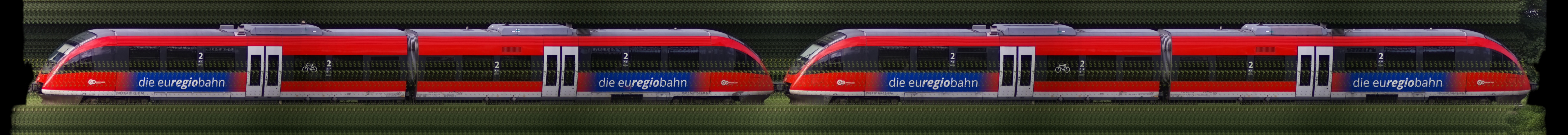 There should be a train photo here :'(