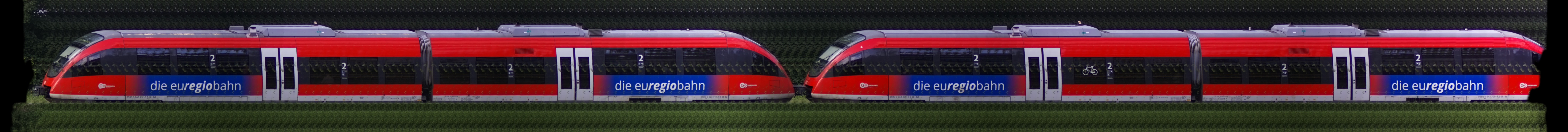 There should be a train photo here :'(