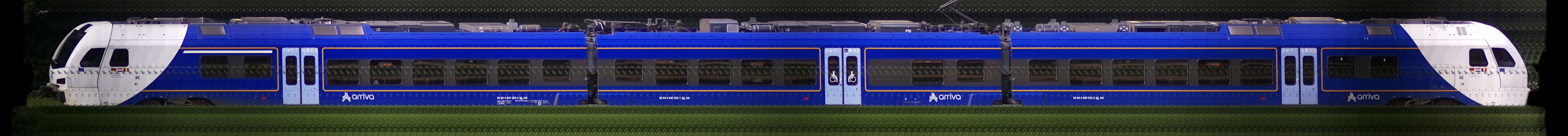 There should be a train photo here :'(