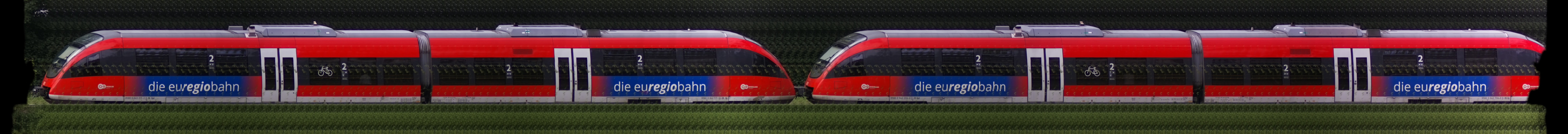 There should be a train photo here :'(