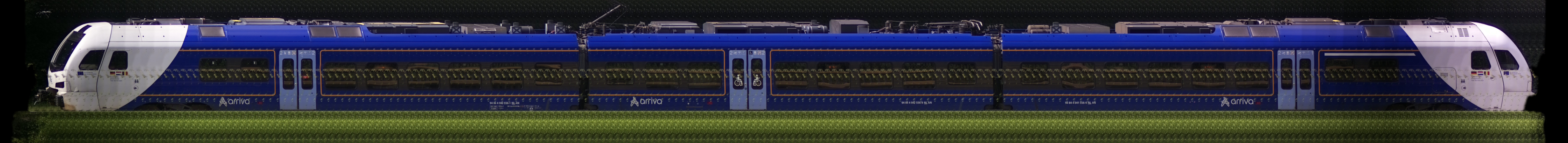There should be a train photo here :'(