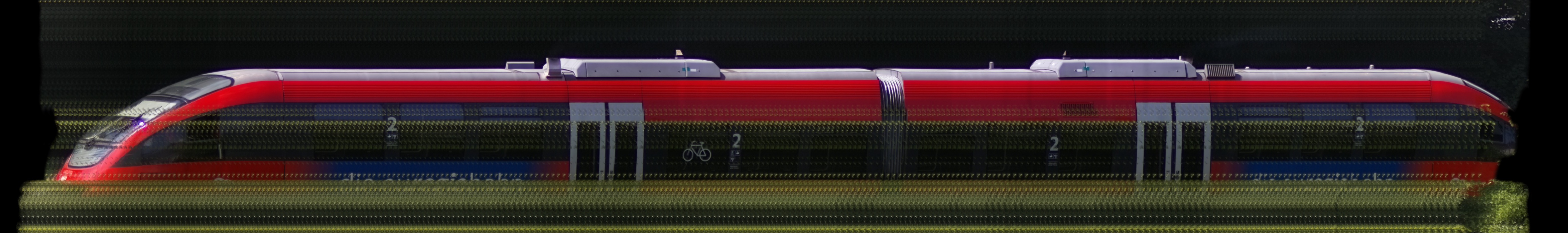 There should be a train photo here :'(