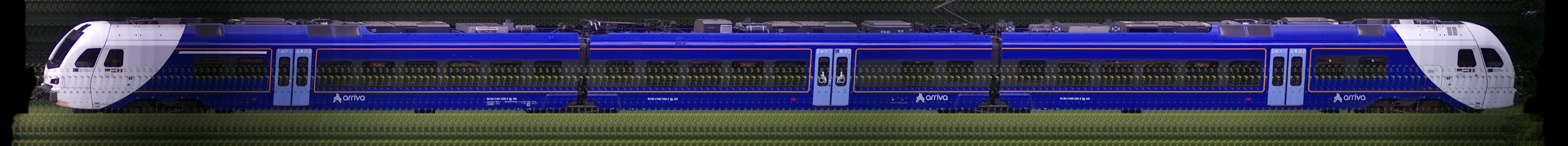 There should be a train photo here :'(