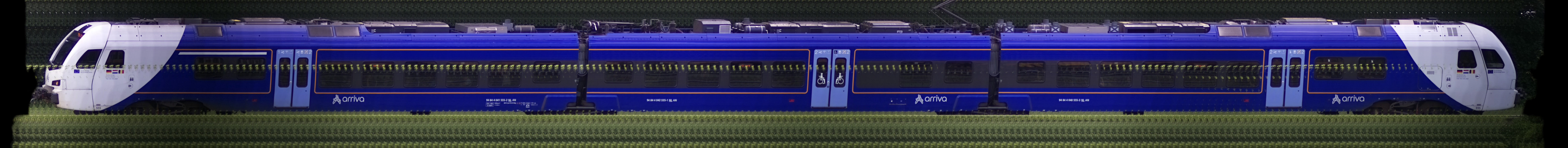 There should be a train photo here :'(