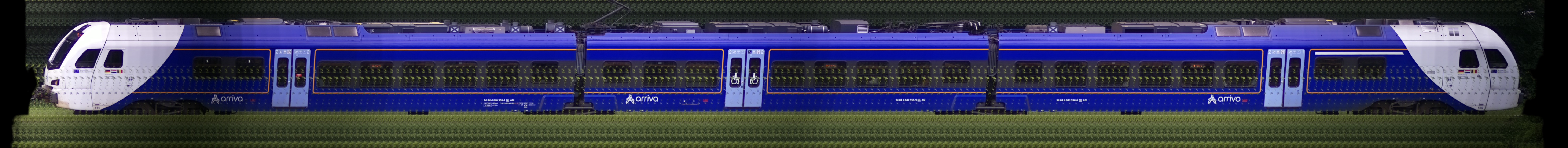 There should be a train photo here :'(